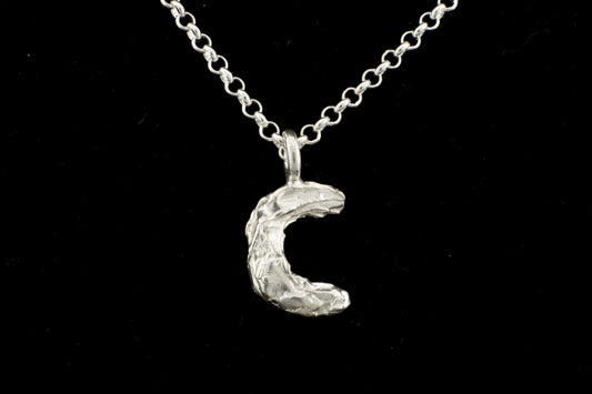 Colgante C