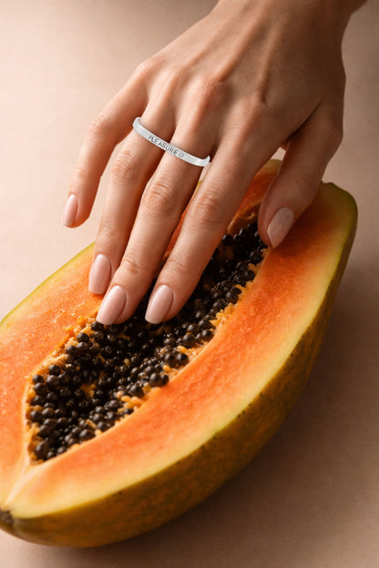 Anillo Del Placer PLEASURE (24/7)