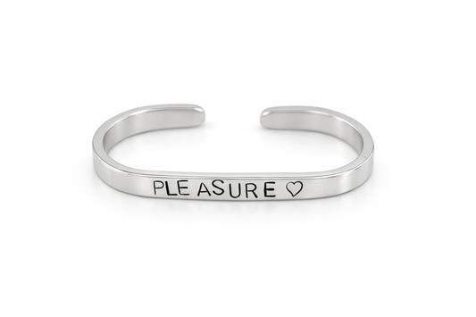 Anillo Del Placer PLEASURE (24/7)