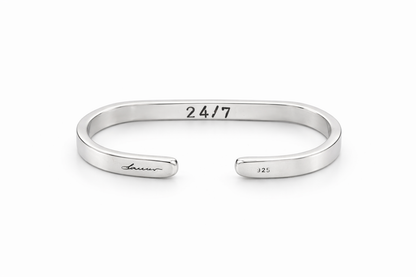 Anillo Del Placer PLEASURE (24/7)