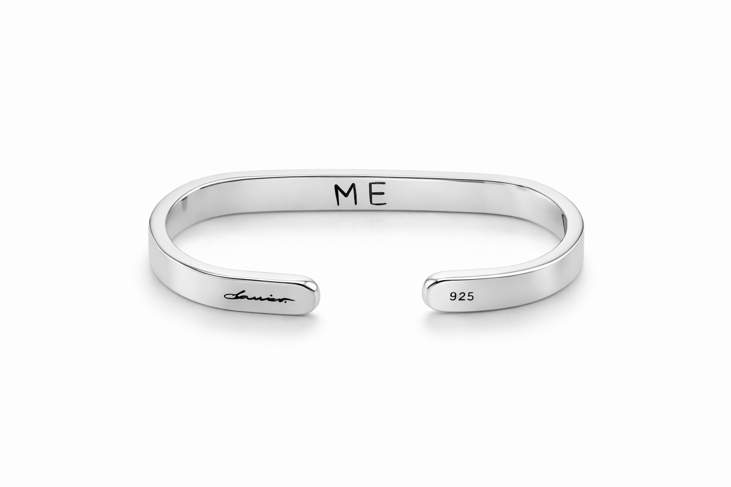 Lustring FICK MICH EINFACH