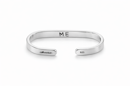 Lustring FICK MICH EINFACH