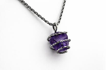 Colgante Pedra En Sec (3 unids.)