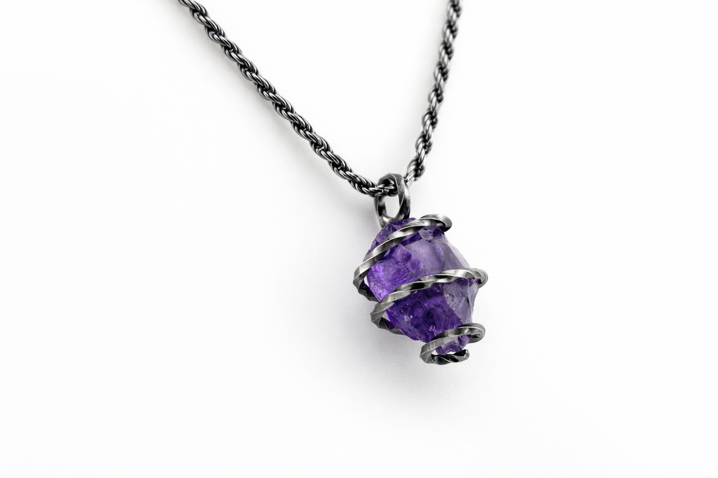 Colgante Pedra En Sec (3 unids.)