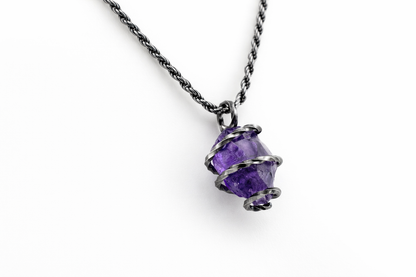 Colgante Pedra En Sec (3 unids.)