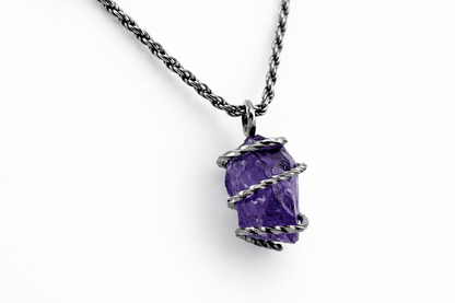 Colgante Pedra En Sec (3 unids.)