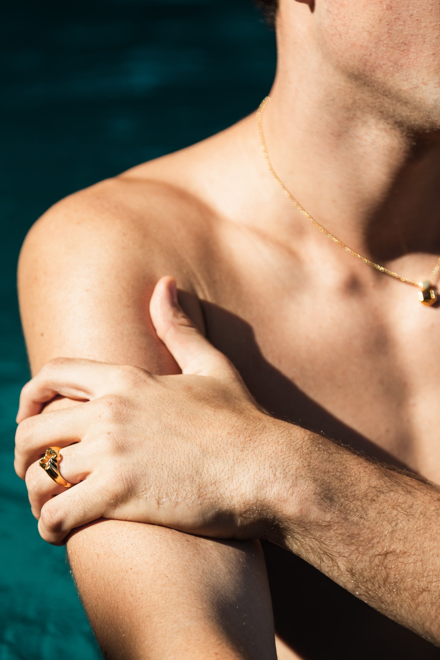 Sello Creu Mallorquina JVP Minimalista V1