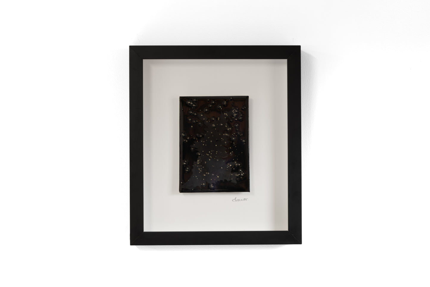 Cuadro Nits d'Illa 2/3