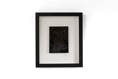 Cuadro Nits d'Illa 2/3