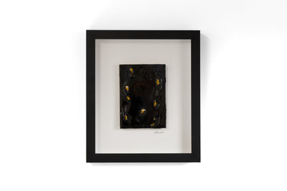 Cuadro Nits d'Illa 1/3