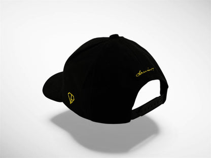 Gorra Creu Mallorquina