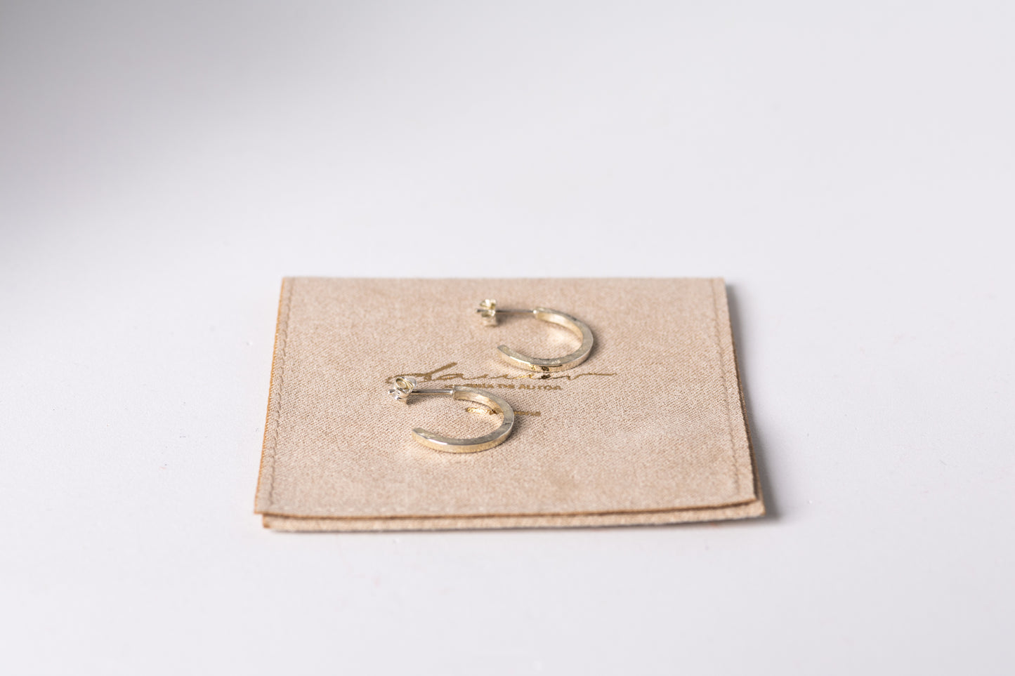 Pendientes Copérnico