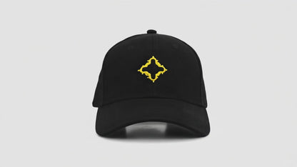 Gorra Creu Mallorquina